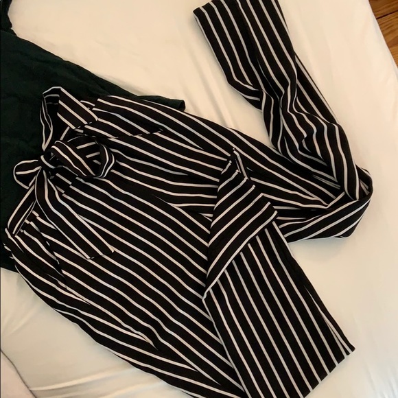 OUTFIT PACK - Picture 3 of 3